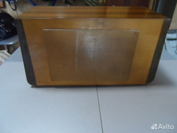 Часы кабинетные 