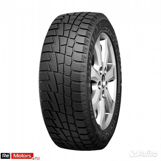 Cordiant Winter Drive PW-1 205/65 R15 94T
