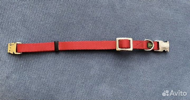 Ошейник Hanter