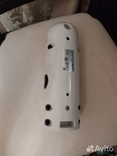 Запасная часть для привода somfy SGS