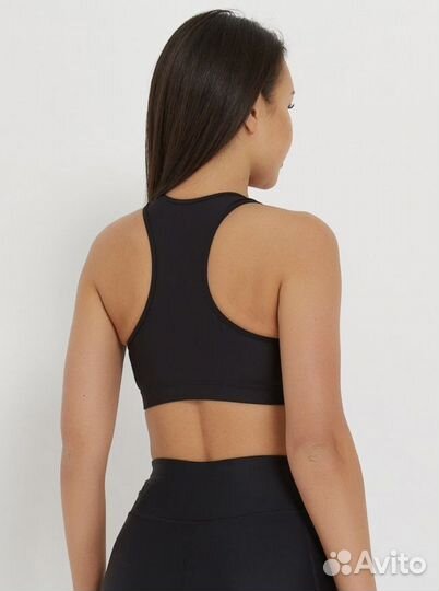 Топ спортивный s/m