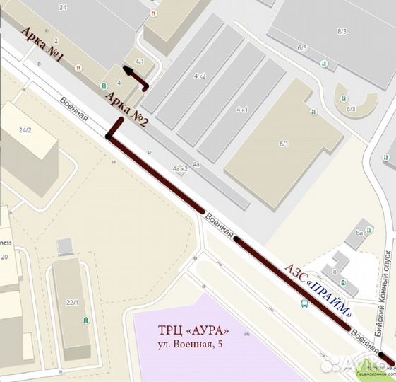 Ремонт брелков автосигнализаций