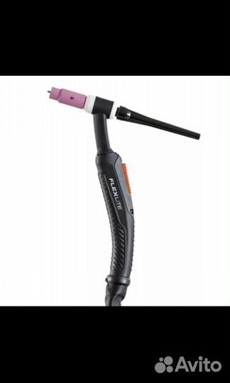 Запчасть маски Speedglas