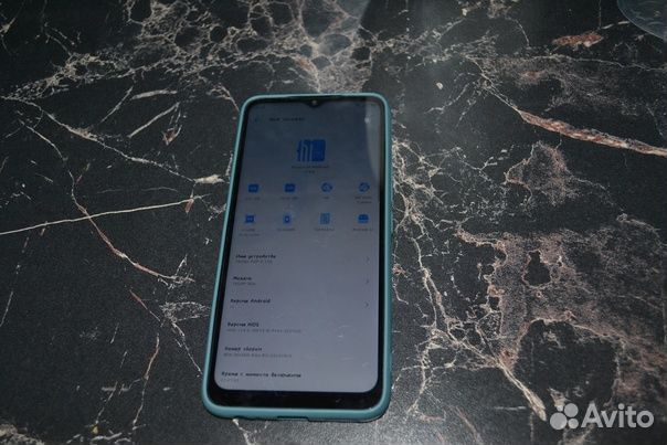TECNO POP 5 LTE, 2/32 ГБ