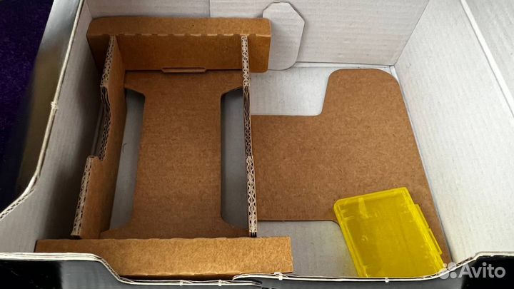 Фотоаппарат Nikon coolpix S3300