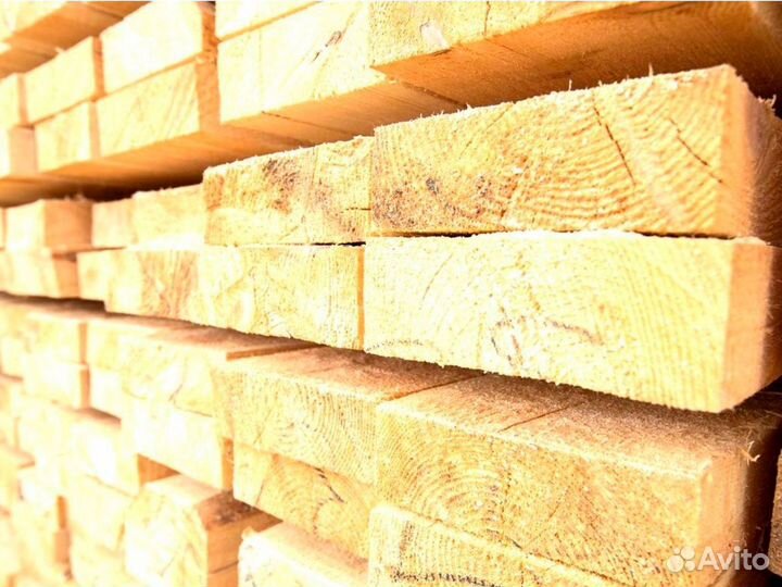 Доска в наличии, гост, 1 сорт