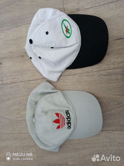 Шапка норка,воротник цигейка,шапка,кепки,воротничо