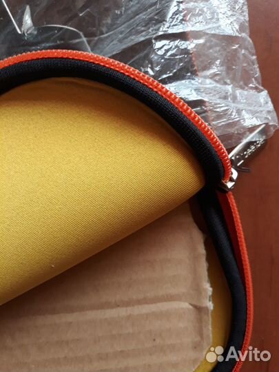 Чехлы конверты для ноутбука планшета