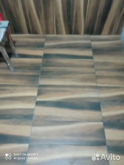 Ремонт и строительство