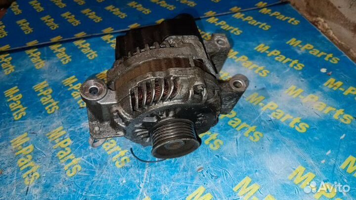 Генератор Mazda Tribute EP3W L3DE