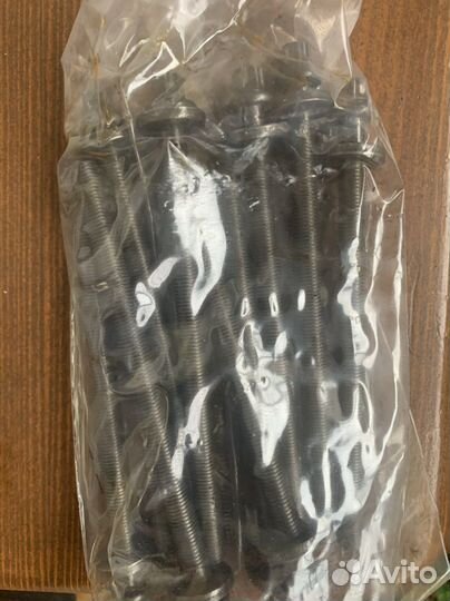 Chevrolet orlando двигатель 1.8 141лс