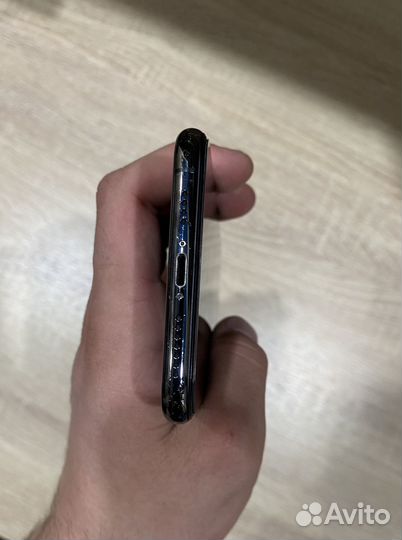 iPhone Xs Max, 256 ГБ