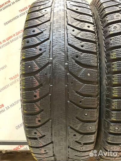 Bridgestone Ice Cruiser 7000S 185/65 R15 88H