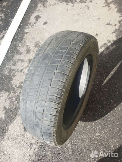 КАМА Кама-217 175/65 R14