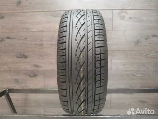 Continental ContiPremiumContact 215/55 R16 93Y