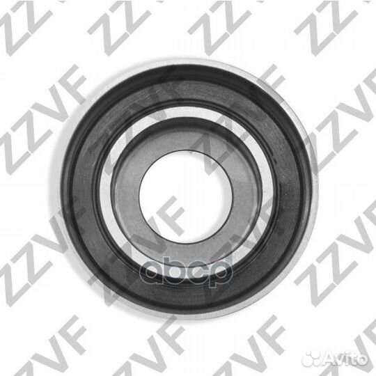 Ролик обводной ремня грм honda accord VII (2003