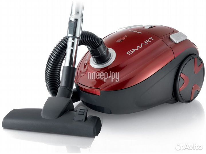 Ariete Bagget 2.5 LT 2735