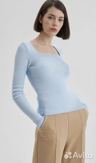 Лонслив aim clo