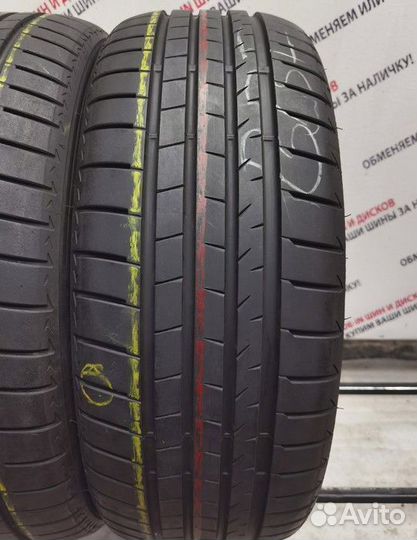 Bridgestone Alenza 001 235/45 R20 96W