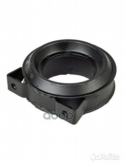 Z13023 опора подвесн.без подшипникаVolvo 740/7