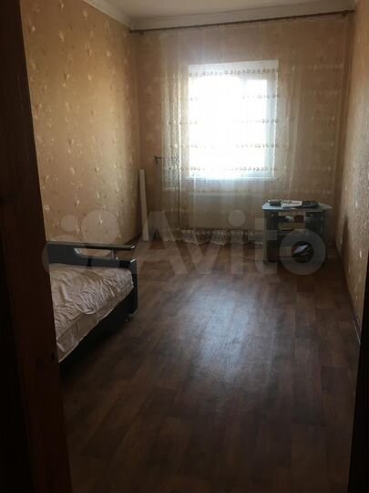 Дом 88,4 м² на участке 14 сот.