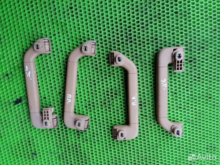 Ручка потолочная для Porsche Cayenne 03-10