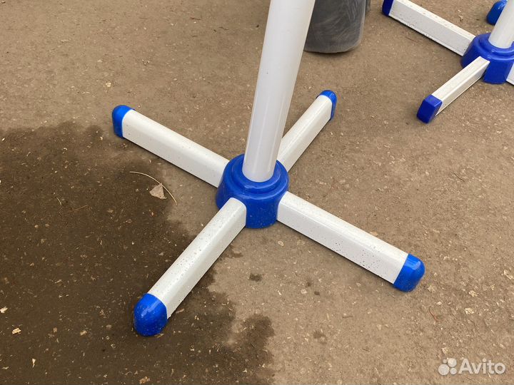 Вентилятор напольный опт