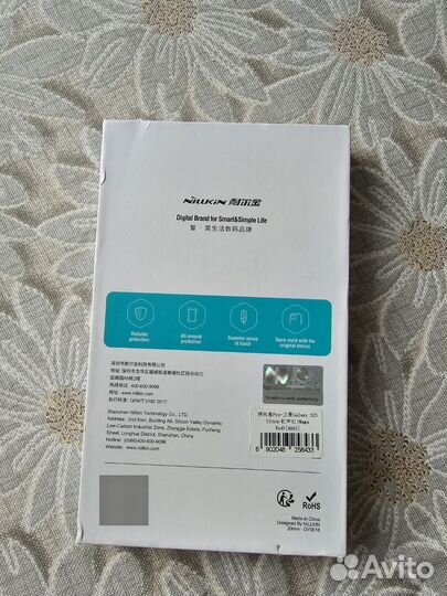 Чехол на samsung galaxy s24 ultra