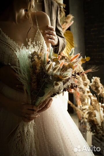 Свадебный фотограф / фотосъемка love story