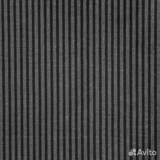 Постельное бельё 'Этель' 1.5 сп Rock Roll 143*215