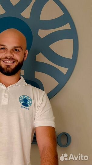 Массаж классический и антицеллюлитный