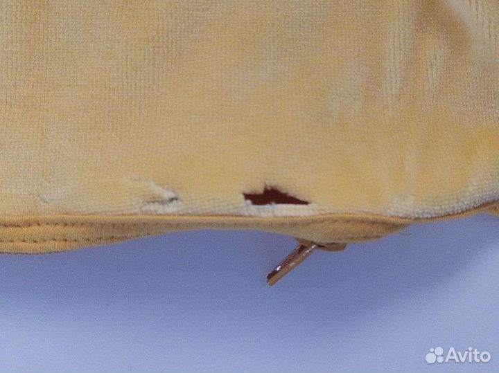 Спальный мешок детский IKEA