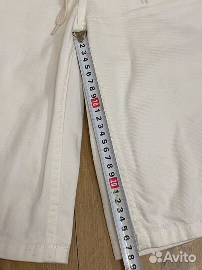 Шорты женские Lime