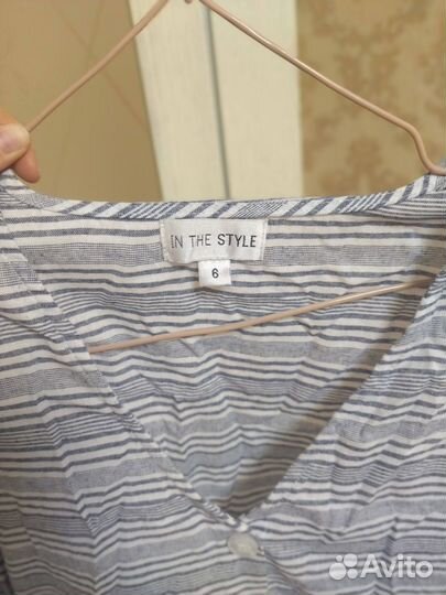 Продам платья, ASOS, sinsey