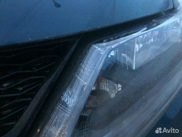 Винил, полиуретан и пвх для автомобилей