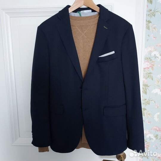 Одежда для подростка разм.М (9-11кл)