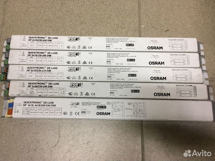 Модуль дискретных сигналов Волмаг мд-32/16