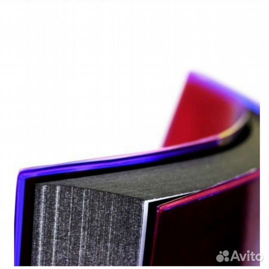 Ежедневник недатированный 