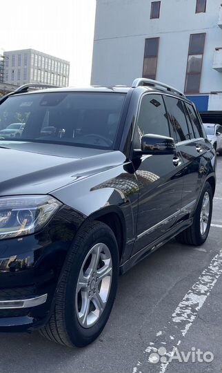 Комплект колес r17 с резиной pirelli