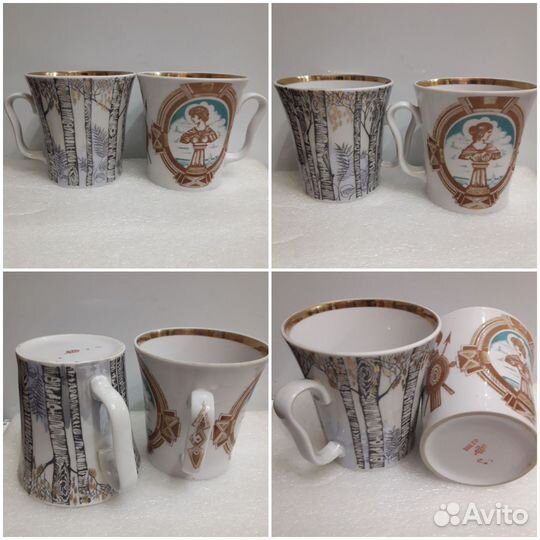 Кружка,посуда,лфз