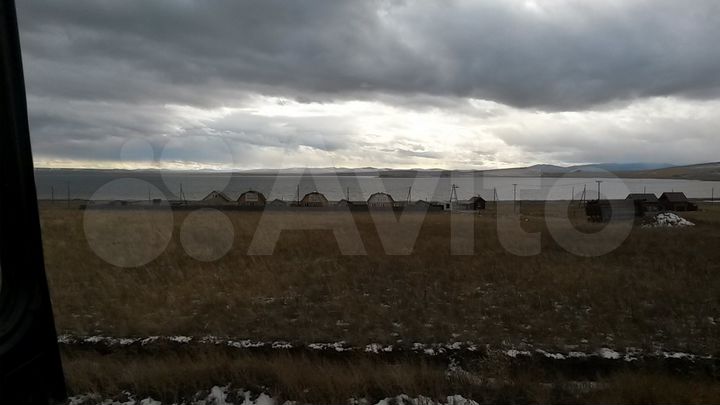 Участок 6 сот. (СНТ, ДНП)