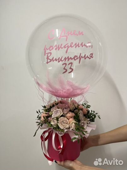 Цветы доставка круглосуточно