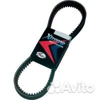 Ремень для квадроцыкла и снегохода