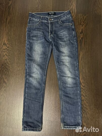 Одежда пакетом для мальчика 140