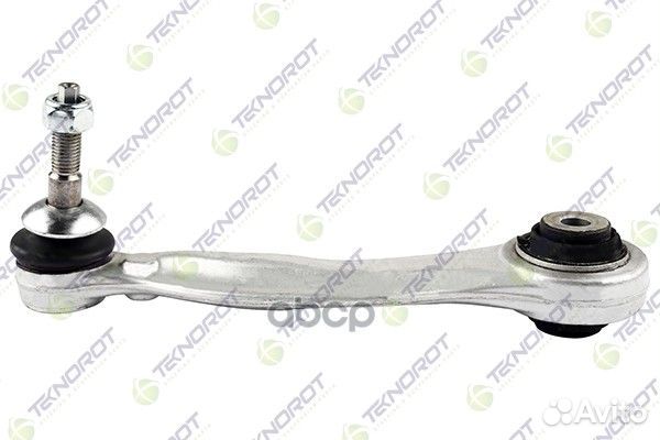 Рычаг подвески B-859 Teknorot