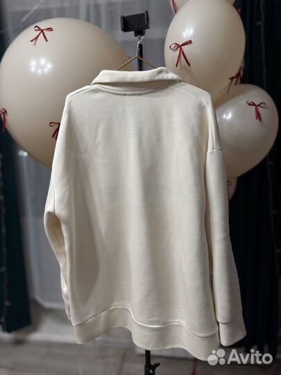 Кофта женская