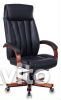 Компьютерное кресло новое