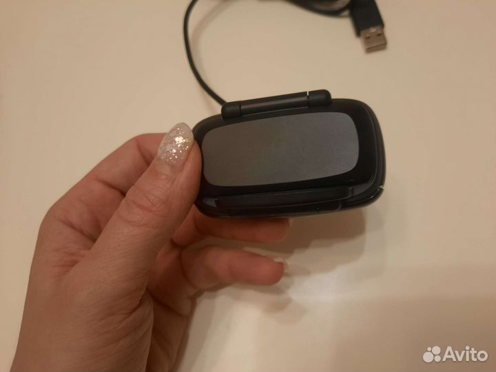 Веб-камера Logitech В525 HD Webcam 1600х900