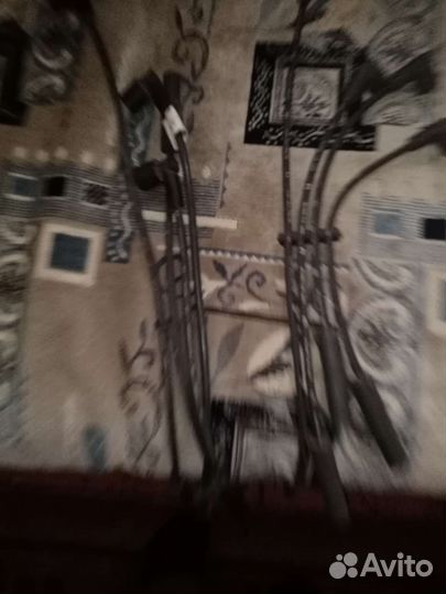 Ремень грм priora 16кл