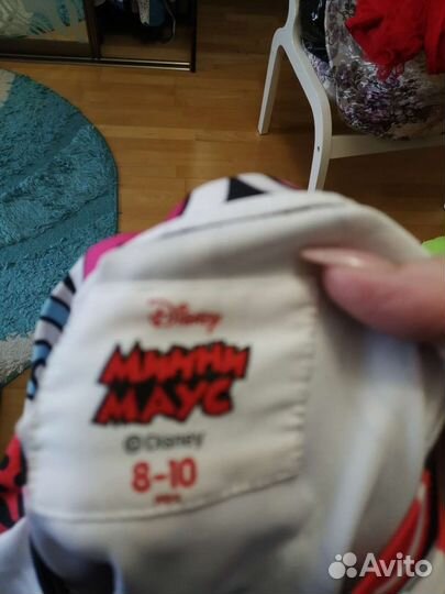 Костюм девочке 8 лет